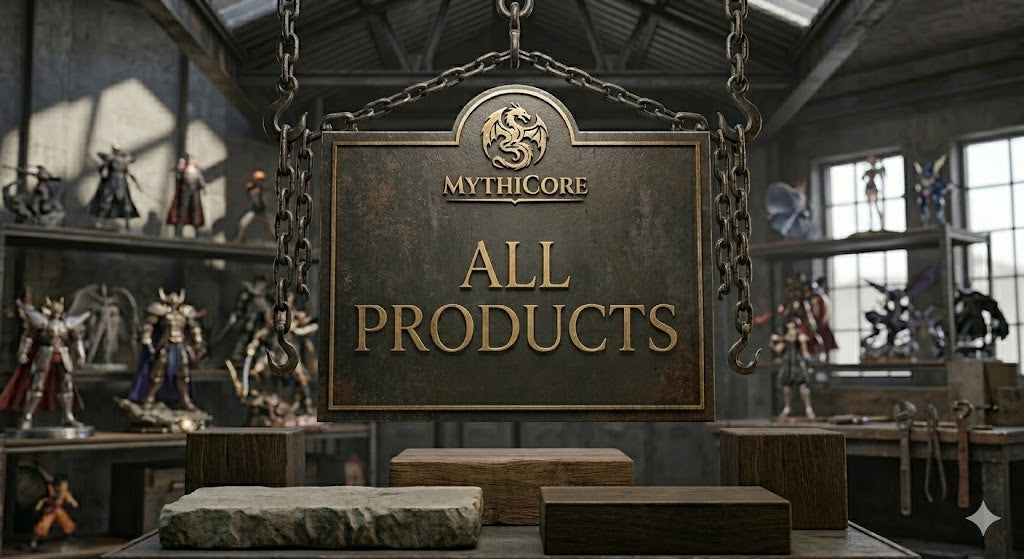 All Product