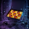 Shenron Dragon Balls 7pc Set