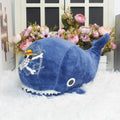 Anime Laboon Plush Toy 10 inch