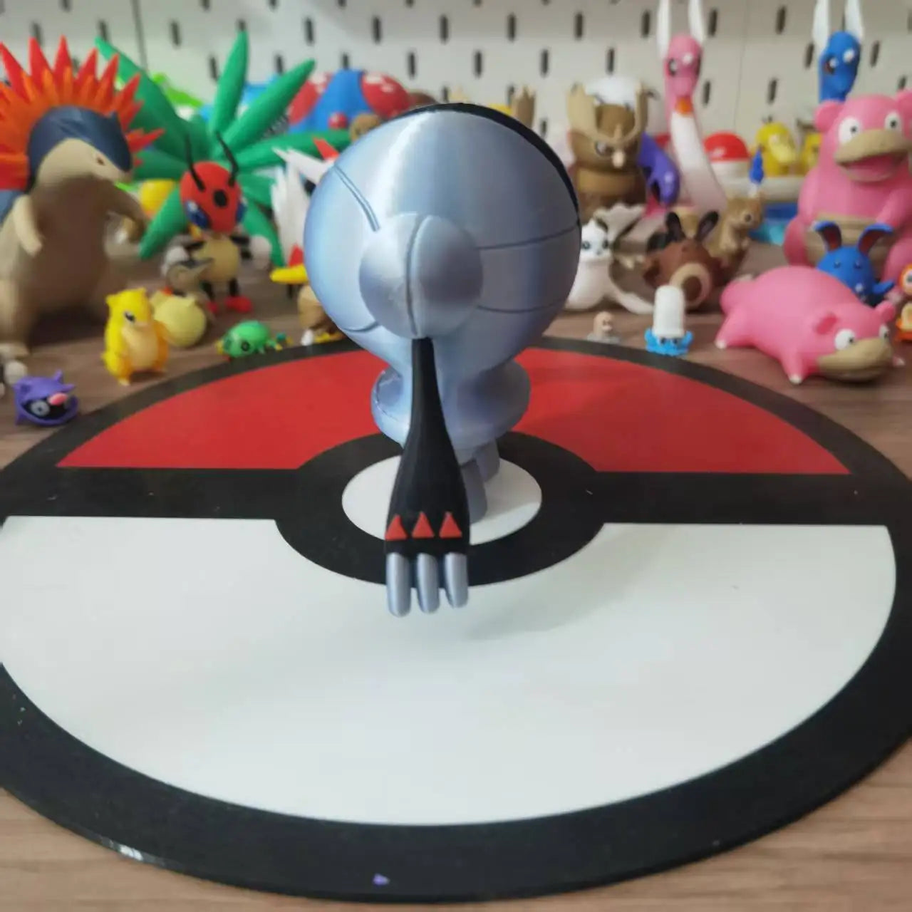 Anime Figure 8cm