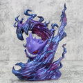 Gengar 28cm Figure