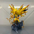 Anime Zapdos Legend 15.5cm