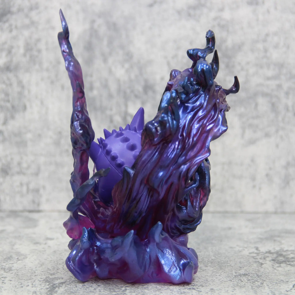 Gengar 28cm Figure