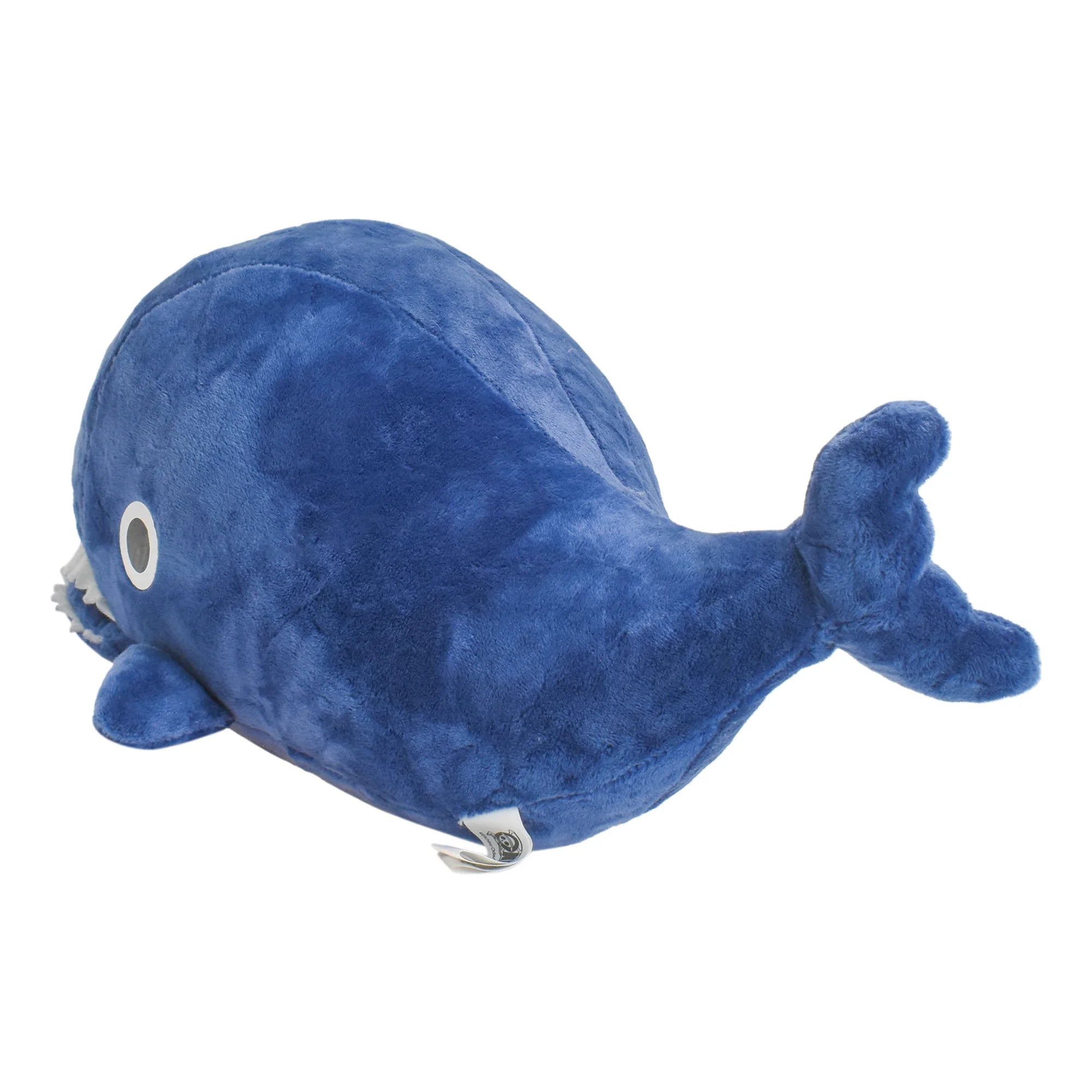 Anime Laboon Plush Toy 10 inch