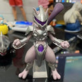 Anime Mewtwo 15cm